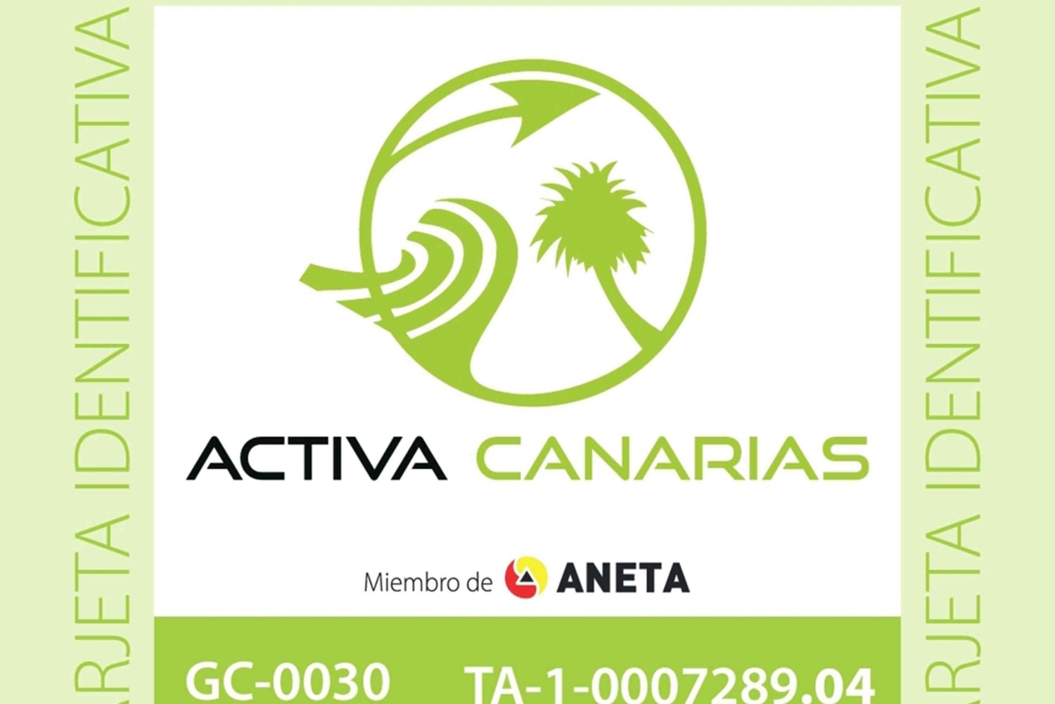 Teneriffa: Puolipäiväinen snorklauskierros