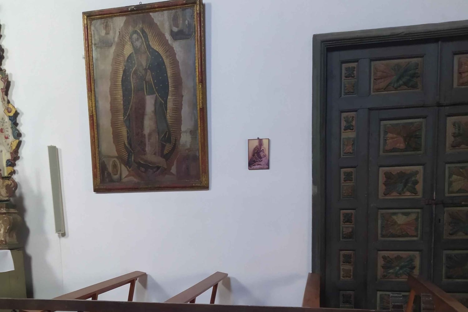 Tenerife: Icod de los Vinos Guided Walking Tour