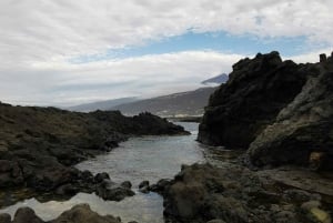 Tenerife Island, The Best Day Tour FOR CRUISE PASSENGERS