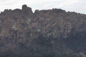 Teneryfa, najlepsza jednodniowa wycieczka dla pasażerów rejsów wycieczkowych