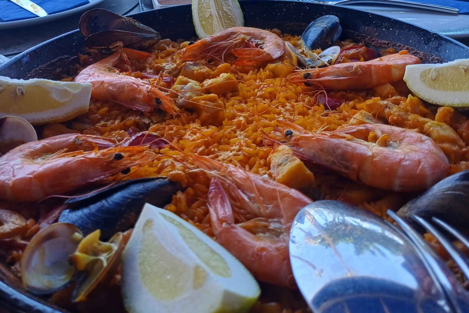 Tenerife: Masca, Los Gigantes og naturlige bassenger privat omvisning