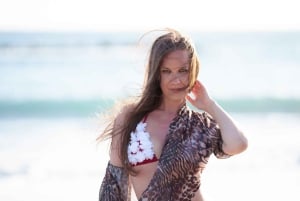 TENERIFE MEMORIES: PROFESSIONAL PHOTO SHOOT