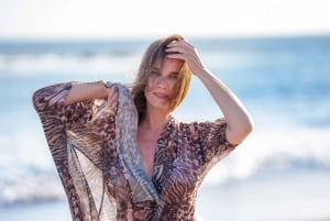 TENERIFE MEMORIES: PROFESSIONAL PHOTO SHOOT