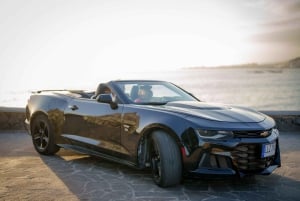 TENERIFE MEMORIES: PROFESSIONAL PHOTO SHOOT