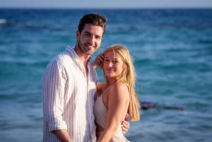 TENERIFE MEMORIES: PROFESSIONAL PHOTO SHOOT