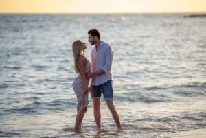 TENERIFE MEMORIES: PROFESSIONAL PHOTO SHOOT