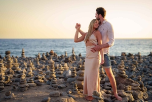 TENERIFE MEMORIES: PROFESSIONAL PHOTO SHOOT