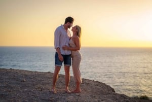 TENERIFE MEMORIES: PROFESSIONAL PHOTO SHOOT