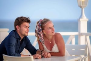 TENERIFE MEMORIES: PROFESSIONAL PHOTO SHOOT