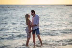 WSPOMNIENIA Z TENERIFY: PROFESJONALNA SESJA ZDJĘCIOWA