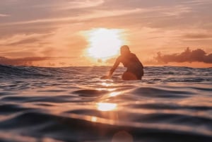 Paddle Surf & Snorkeling Experience in Playa de las Américas