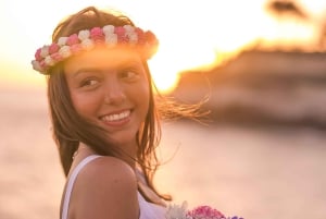 Tenerife: Photography Sessions - Families, Couples, Friends