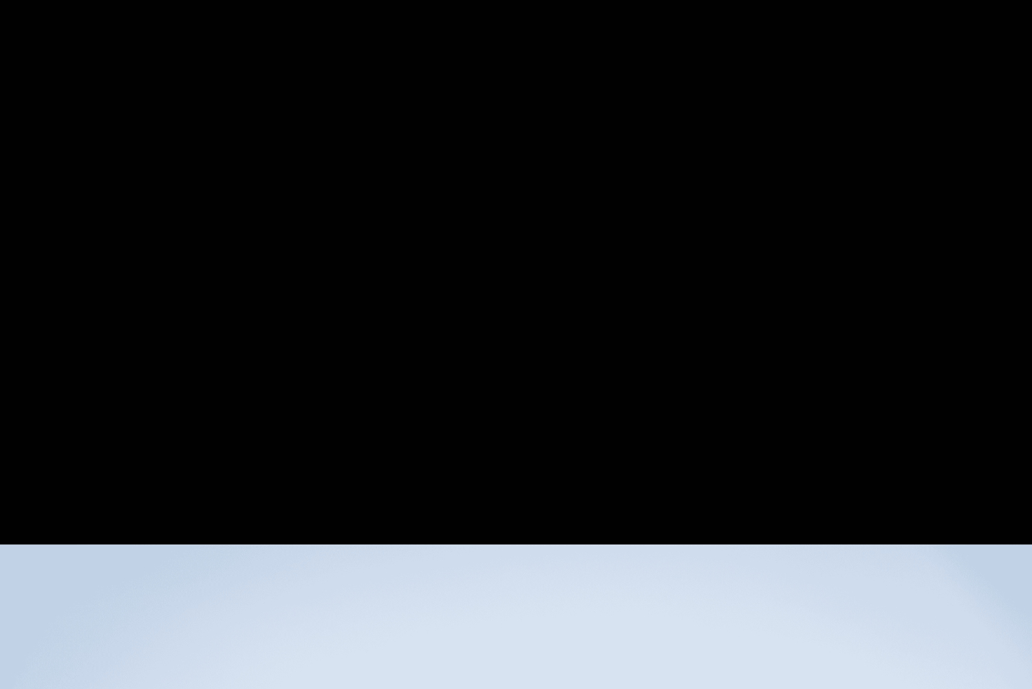 Tenerife: Sesión fotográfica en Punta del Hidalgo