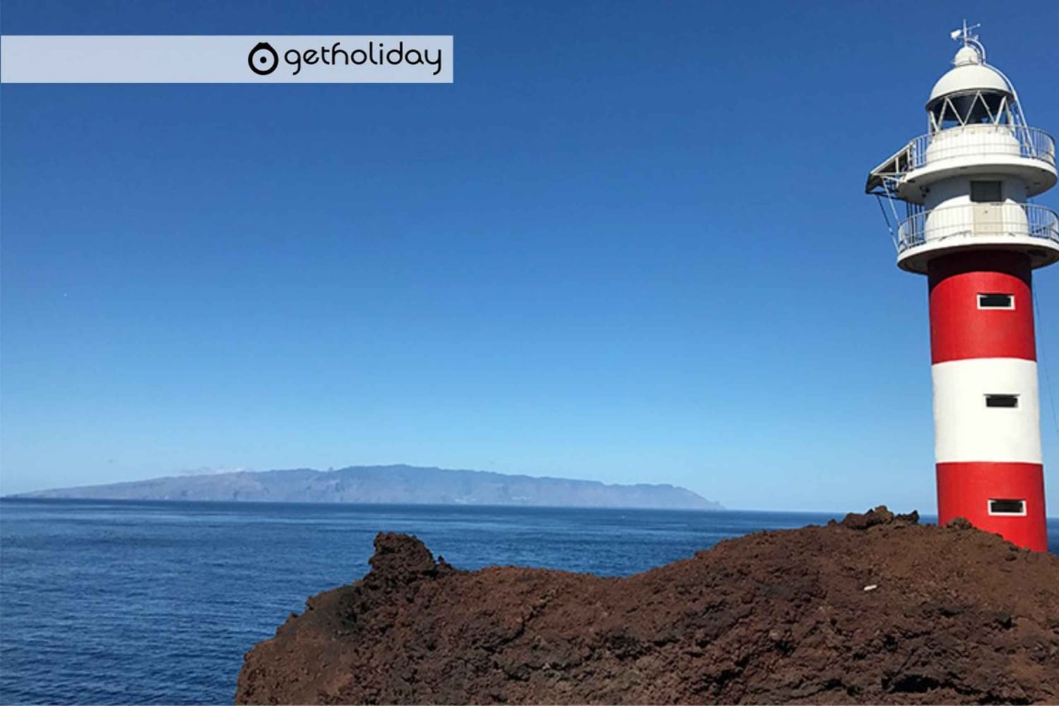 テネリフェ島：ホテル送迎付きのプライベート日帰り旅行