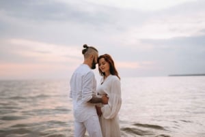 Тенерифе: частная фотосессия для отдыхающих