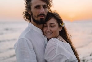 Тенерифе: частная фотосессия для отдыхающих