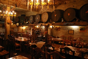 Privat tur til Tenerife: Teide og smaker fra nord