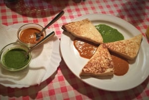 Privat tur til Tenerife: Teide og smaker fra nord