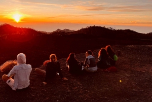 Tenerife: Private VIP Tour Teide National Park