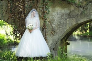 Teneriffa: Ammattimainen valokuvaus 50 valokuvalla