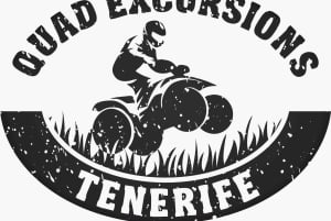 Tenerife: Quad ride to visit Teide National Park, day or sunset