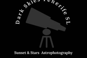Tenerife: Sunset and Stargazing at Teide National Park