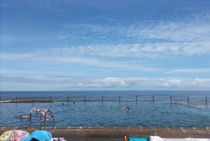 Teide Small groups, private tours.