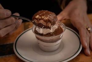 テネリフェ島：テイデ国立公園の夕日と星空鑑賞ツアー