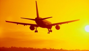 Tenerife Airport Transfers