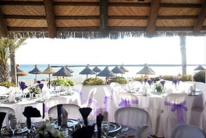  Tenerife Wedding Planners since 1995