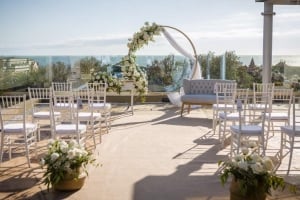  Tenerife Wedding Planners since 1995