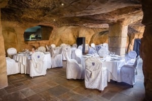  Tenerife Wedding Planners since 1995
