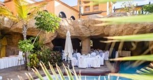  Tenerife Wedding Planners since 1995