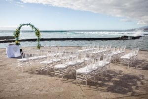  Tenerife Wedding Planners since 1995