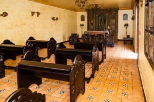  Tenerife Wedding Planners since 1995