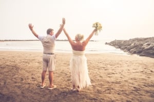  Tenerife Wedding Planners since 1995