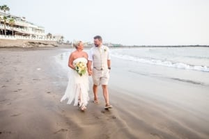  Tenerife Wedding Planners since 1995