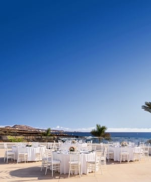  Tenerife Wedding Planners since 1995