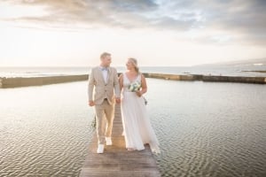  Tenerife Wedding Planners since 1995
