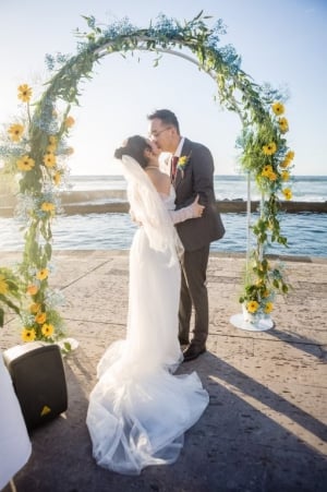  Tenerife Wedding Planners since 1995