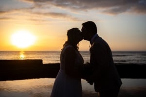  Tenerife Wedding Planners since 1995