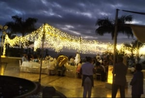  Tenerife Wedding Planners since 1995