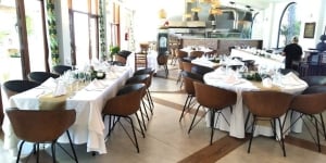  Tenerife Wedding Planners since 1995