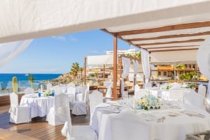  Tenerife Wedding Planners since 1995