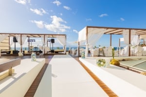  Tenerife Wedding Planners since 1995