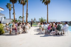  Tenerife Wedding Planners since 1995