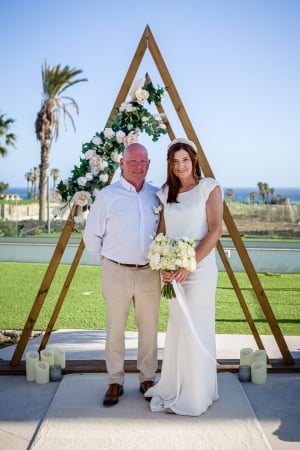  Tenerife Wedding Planners since 1995