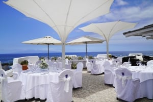  Tenerife Wedding Planners since 1995