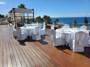  Tenerife Wedding Planners since 1995