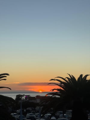 The Anchor Pub Sports Bar